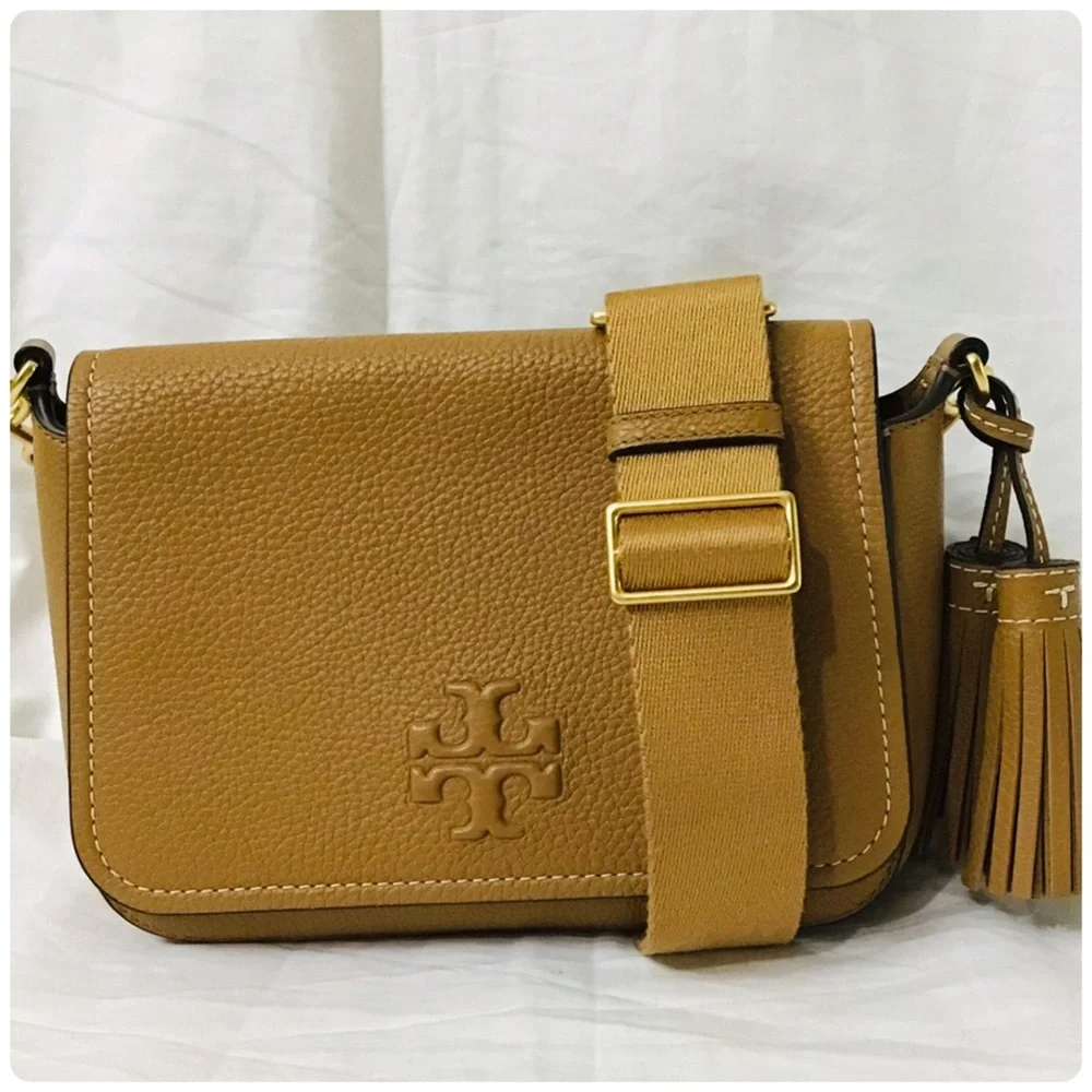 Tory Burch Thea Crossbody